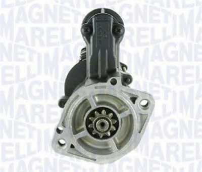 MAGNETI MARELLI 944280525060 -  Стартер
